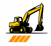 Formation AIPR Saint-Priest